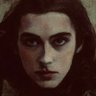 Nosferatu Mike's profile picture