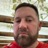 Profilbild von David Thomas