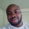 Mike Bostic 的头像