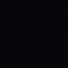 Profilbild von ssyshop 8766