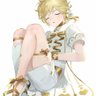 草莓❤️'s profile picture