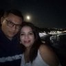 Saul Amaya profil fotoğrafı