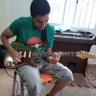 Carlos Gabriel Galarza 的头像