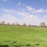 Фото профиля رحلة زمن ..