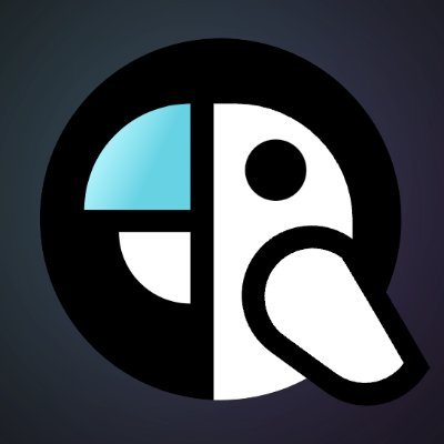 loro_dev's profile picture