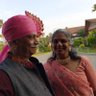 kirit v shah profil fotoğrafı