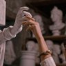 Slytherin𓃲's profile picture