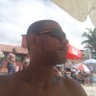 Antonio Sidnei's profile picture