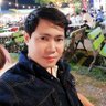 ANDY2 profil fotoğrafı