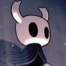 ∅🂬's profile picture