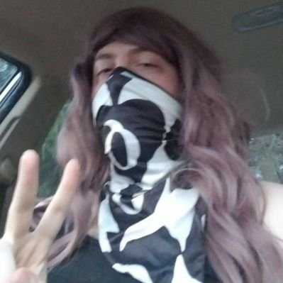 KellyBBCEdits's profile picture