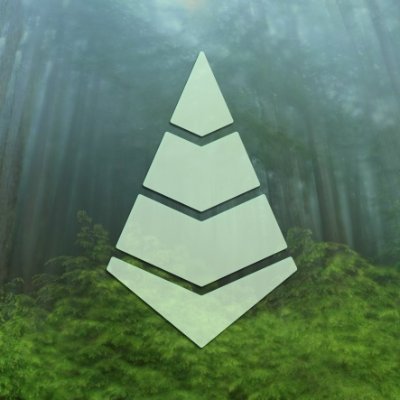 Evergreenminer's profile picture