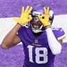 JJets Bets✈️'s profile picture