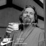 The Dude profil fotoğrafı