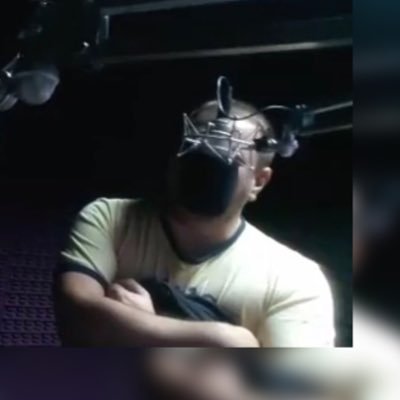 sebacarattoli's profile picture