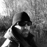 Profilbild von JackHarper (Tech49)