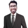 Gaya Prasad Nishad ⭐ profil fotoğrafı