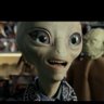 Profilbild von 👽Alien_Maveric_in_flight👽