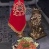 Фото профиля Abo Yassir 🇲🇦🇲🇦🇲🇦🇲🇦