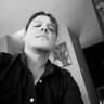 Brett's profile picture