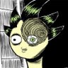 Profilbild von Chungui Ito 🍋