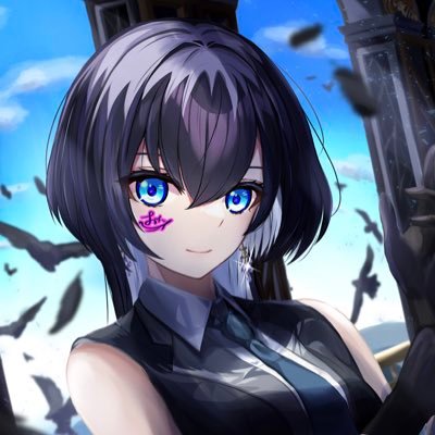 Otabaaa's profile picture