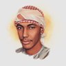 Фото профиля Sultan Mohamed