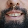 Profilbild von Gio