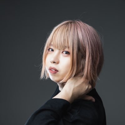k1_c_'s profile picture
