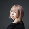 Profilbild von 🦄けい©︎:プログラマーアイドル🦄