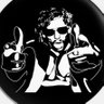 petecowboys's profile picture