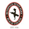 Фото профиля Bethpage Chris