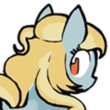 Mare Fair 2026's profile picture