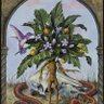 MANDRAGORA's profile picture