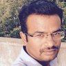 Naveen Kumar Anbu 的头像