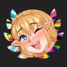 🏳️‍🌈 Tavern Tilly 🏳️‍⚧️'s profile picture