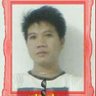 Putta Rapong profil fotoğrafı