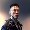 Vito Metafight's profile picture