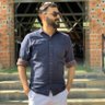 Debaroon Sarma profil fotoğrafı