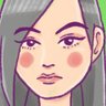 Wei 🎨's profile picture