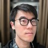 Zhenquan Sun's profile picture