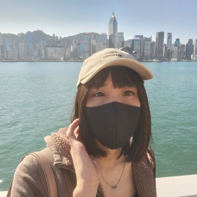 Kylie カイリ's profile picture