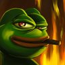 Фото профиля BadaBing 🙏🇺🇸👊