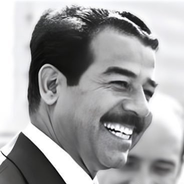 المُهيب - Almuheb's profile picture