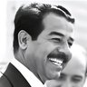 المُهيب - Almuheb profil fotoğrafı