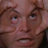 Sungazing Costanza 的头像