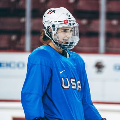 Megan Keller's profile picture