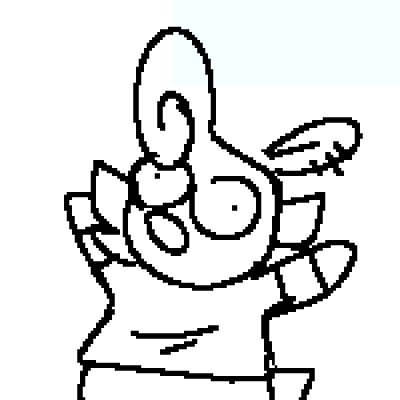 RoundedPentagon's profile picture
