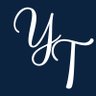 Фото профиля Yankees Treehouse