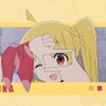 Eriri. profil fotoğrafı